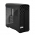 Fractal Design Torrent Bilgisayar Kasası