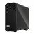 Fractal Design Torrent Bilgisayar Kasası