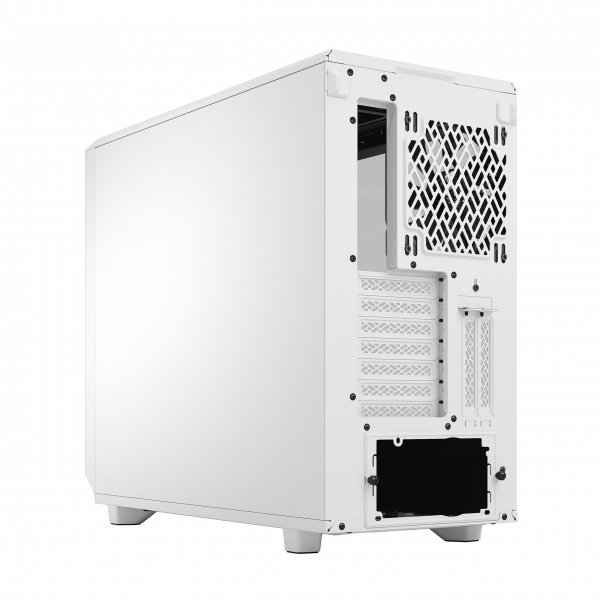Fractal Design Meshify 2 Bilgisayar Kasası