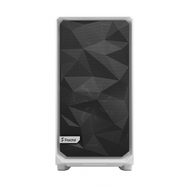 Fractal Design Meshify 2 Bilgisayar Kasası