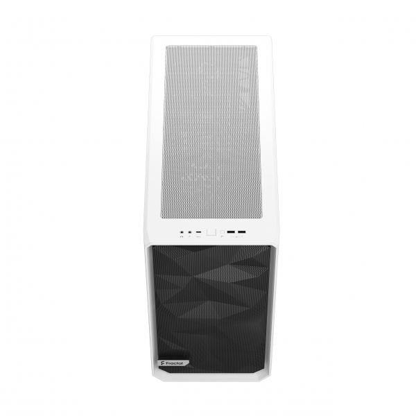 Fractal Design Meshify 2 Bilgisayar Kasası
