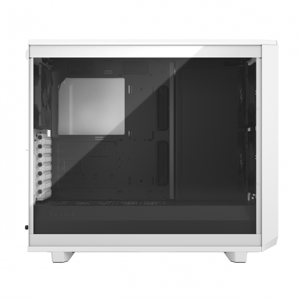 Fractal Design Meshify 2 Bilgisayar Kasası