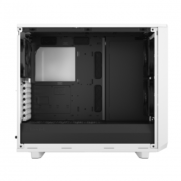 Fractal Design Meshify 2 Bilgisayar Kasası