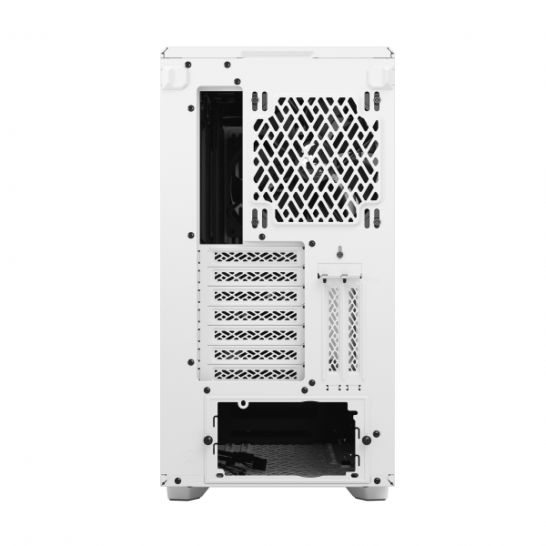 Fractal Design Meshify 2 Bilgisayar Kasası