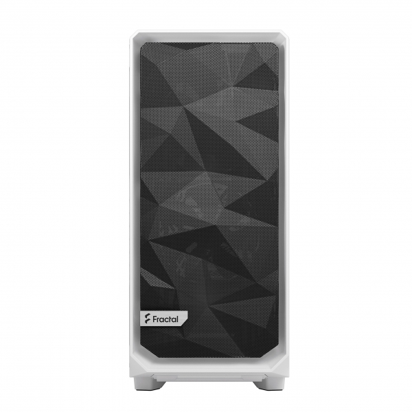 Fractal Design Meshify 2 Compact Bilgisayar Kasası
