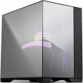 Lian Li O11 Vision Chrome resim