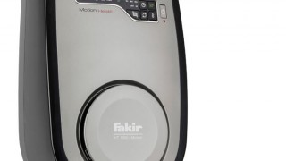 Fakir HT 1600 2000W Fanlı