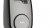 Fakir HT 1600 2000W Fanlı