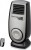 Fakir HT 1600 2000W Fanlı