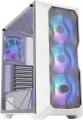 Cooler Master MasterBox TD500 650W (MCB-D500D-WGNB65-S01) Bilgisayar Kasası