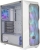 Cooler Master MasterBox TD500 650W Bilgisayar Kasası