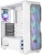 Cooler Master MasterBox TD500 650W Bilgisayar Kasası