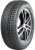 Nokian Snowproof 2 235/50 R17 100V XL Kış Lastiği