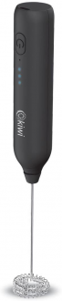 Kiwi KCW-1223 Süt Köpürtücü