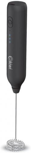 Kiwi KCW-1223 resim