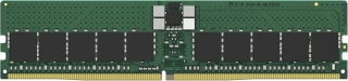 Kingston Server Premier 32 GB 4800 MT