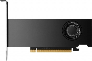 HP RTX 2000 Ada Generation Ekran Kartı