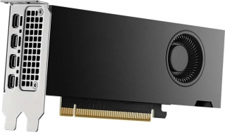 HP RTX 2000 Ada Generation Ekran Kartı