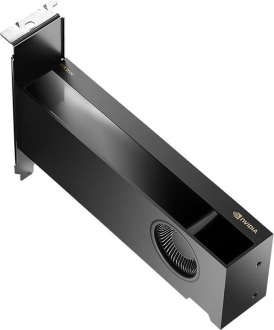 HP RTX 2000 Ada Generation Ekran Kartı