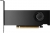 HP RTX 2000 Ada Generation Ekran Kartı