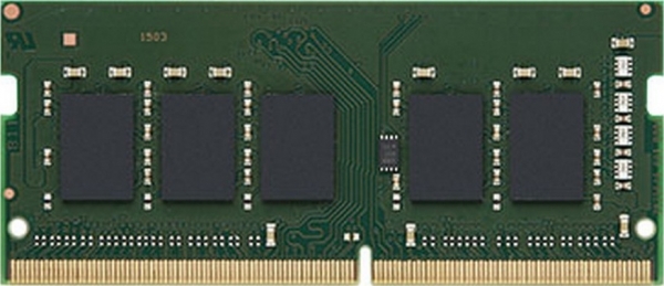 Kingston Server Premier 8 GB 3200 MT