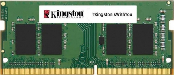 Kingston Server Premier 8 GB 3200 MT