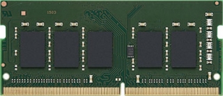 Kingston Server Premier 8 GB 3200 MT