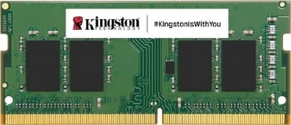 Kingston Server Premier 8 GB 3200 MT