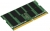 Kingston Server Premier 8 GB 3200 MT