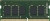 Kingston Server Premier 8 GB 3200 MT