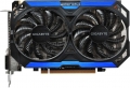 Gigabyte GeForce GTX 960 Gaming 4G resim