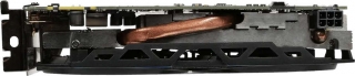Gigabyte GeForce GTX 960 Gaming 4G Ekran Kartı