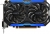 Gigabyte GeForce GTX 960 Gaming 4G Ekran Kartı