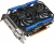 Gigabyte GeForce GTX 960 Gaming 4G Ekran Kartı