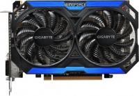 Gigabyte GeForce GTX 960 Gaming 4G resim