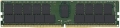 Kingston Server Premier resim
