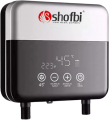 Shofbi SH-4S resim