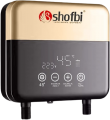 Shofbi SH-4G resim
