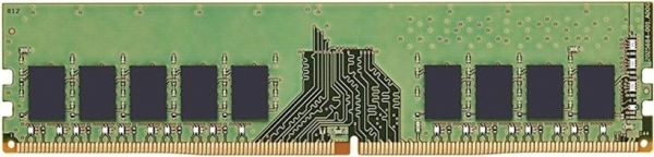 Kingston KTD-PE432E/8G 8 GB 3200 MT