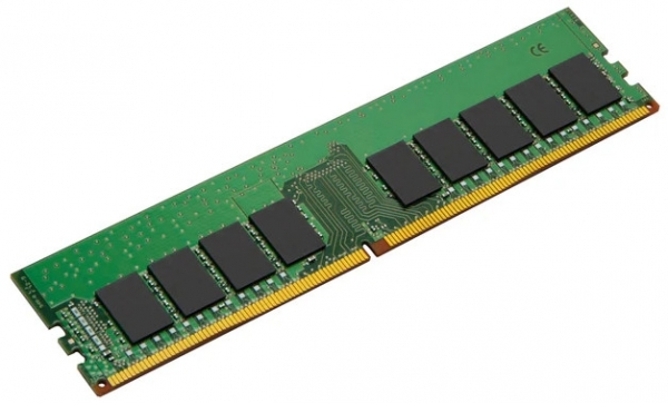 Kingston KTD-PE432E/8G 8 GB 3200 MT