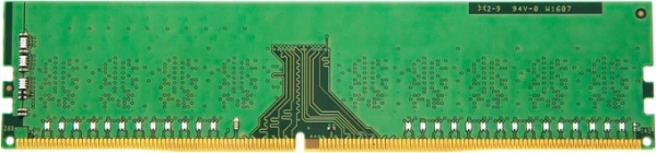 Kingston KTD-PE432E/8G 8 GB 3200 MT
