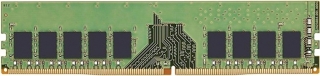 Kingston KTD-PE432E/8G 8 GB 3200 MT