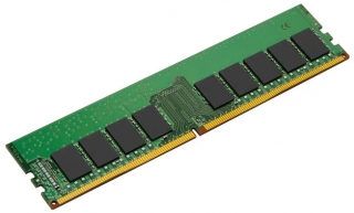 Kingston KTD-PE432E/8G 8 GB 3200 MT