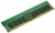 Kingston KTD-PE432E/8G 8 GB 3200 MT