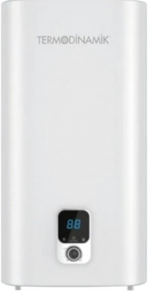 Termodinamik TD-65D Termosifon