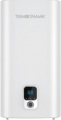 Termodinamik TD-65D resim