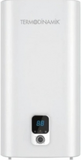 Termodinamik TD-65D Termosifon