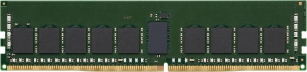 Kingston KTD-PE432/16G 16 GB 3200 MT