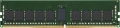 Kingston KTD-PE432/16G resim