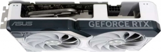 Asus Dual GeForce RTX 4060 8GB GDDR6 Ekran Kartı